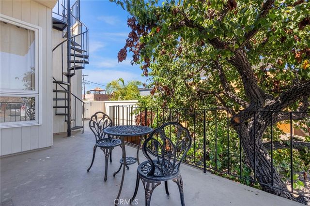 253 Novara, Long Beach, CA 90803