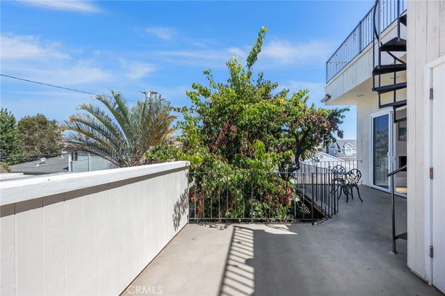 253 Novara, Long Beach, CA 90803