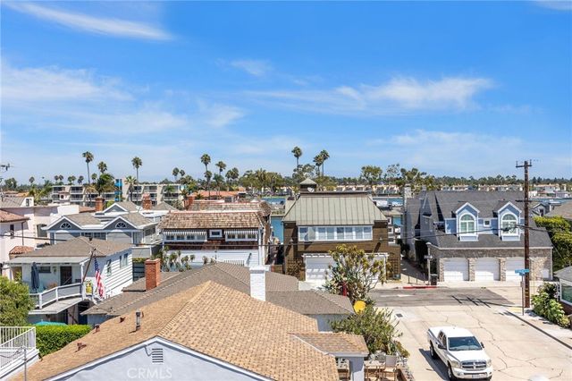 253 Novara, Long Beach, CA 90803