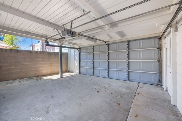 253 Novara, Long Beach, CA 90803
