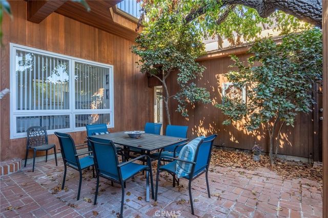 253 Novara, Long Beach, CA 90803