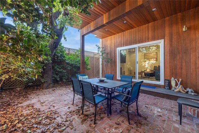 253 Novara, Long Beach, CA 90803