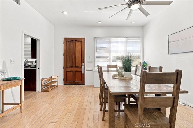 253 Novara, Long Beach, CA 90803