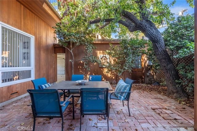 253 Novara, Long Beach, CA 90803