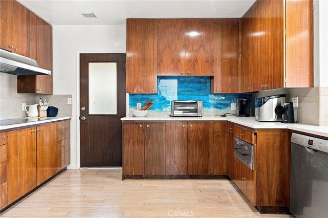 253 Novara, Long Beach, CA 90803
