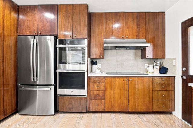 253 Novara, Long Beach, CA 90803