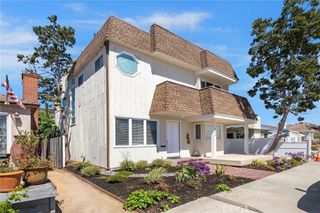 253 Novara, Long Beach, CA 90803