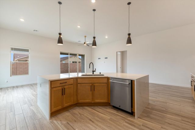 2444 Marble Avenue NE, Rio Rancho, NM 87144