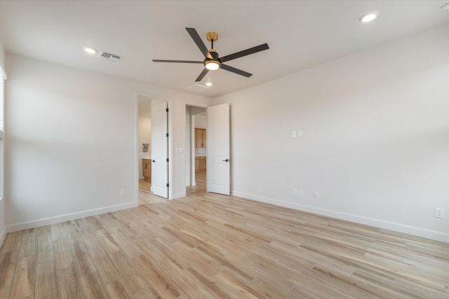 2444 Marble Avenue NE, Rio Rancho, NM 87144