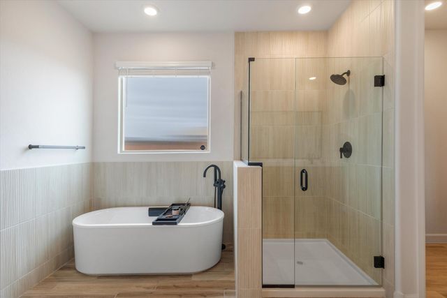 2444 Marble Avenue NE, Rio Rancho, NM 87144