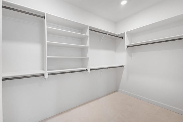 2444 Marble Avenue NE, Rio Rancho, NM 87144