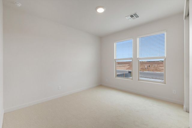 2444 Marble Avenue NE, Rio Rancho, NM 87144