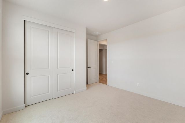 2444 Marble Avenue NE, Rio Rancho, NM 87144