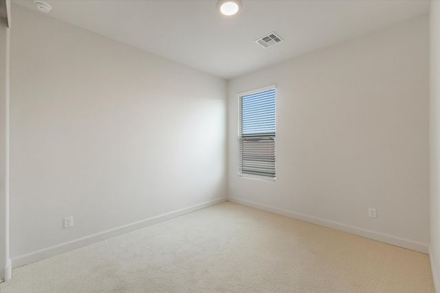 2444 Marble Avenue NE, Rio Rancho, NM 87144