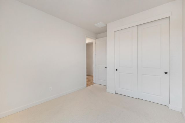 2444 Marble Avenue NE, Rio Rancho, NM 87144