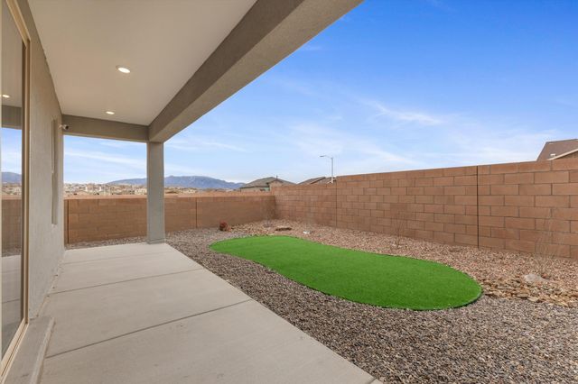 2444 Marble Avenue NE, Rio Rancho, NM 87144