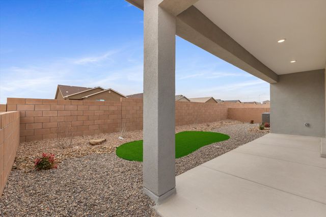 2444 Marble Avenue NE, Rio Rancho, NM 87144