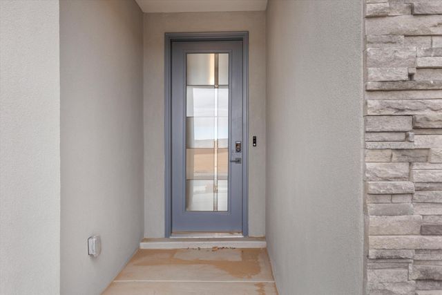 2444 Marble Avenue NE, Rio Rancho, NM 87144