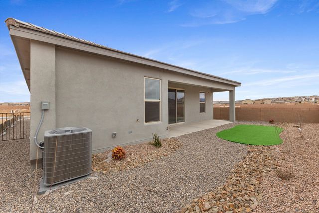 2444 Marble Avenue NE, Rio Rancho, NM 87144