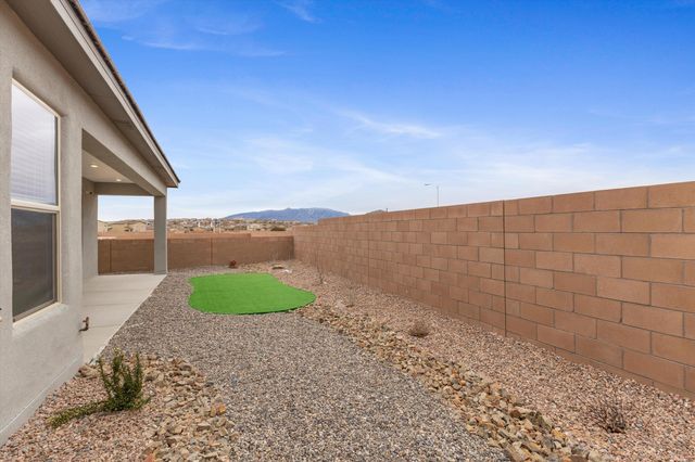 2444 Marble Avenue NE, Rio Rancho, NM 87144