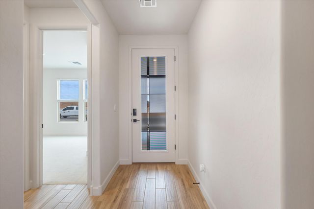 2444 Marble Avenue NE, Rio Rancho, NM 87144