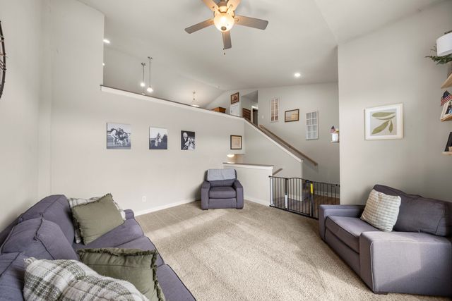 635 N N Street, Indianola, IA 50125