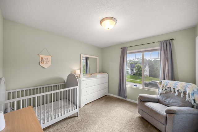 635 N N Street, Indianola, IA 50125