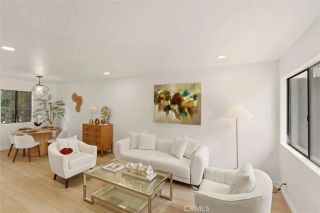 633 Hardin Drive 3, Inglewood, CA 90302