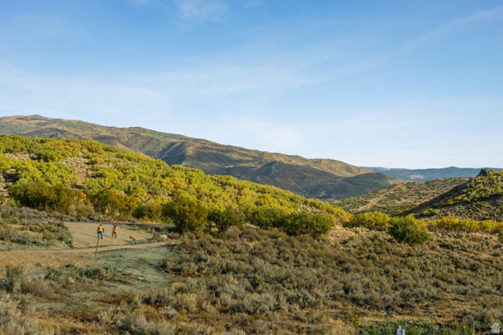 2889 14TH VIEW CIR # 1, Park City, UT 84098 — photo 2