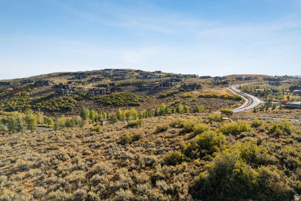 2889 14TH VIEW CIR # 1, Park City, UT 84098 — photo 3