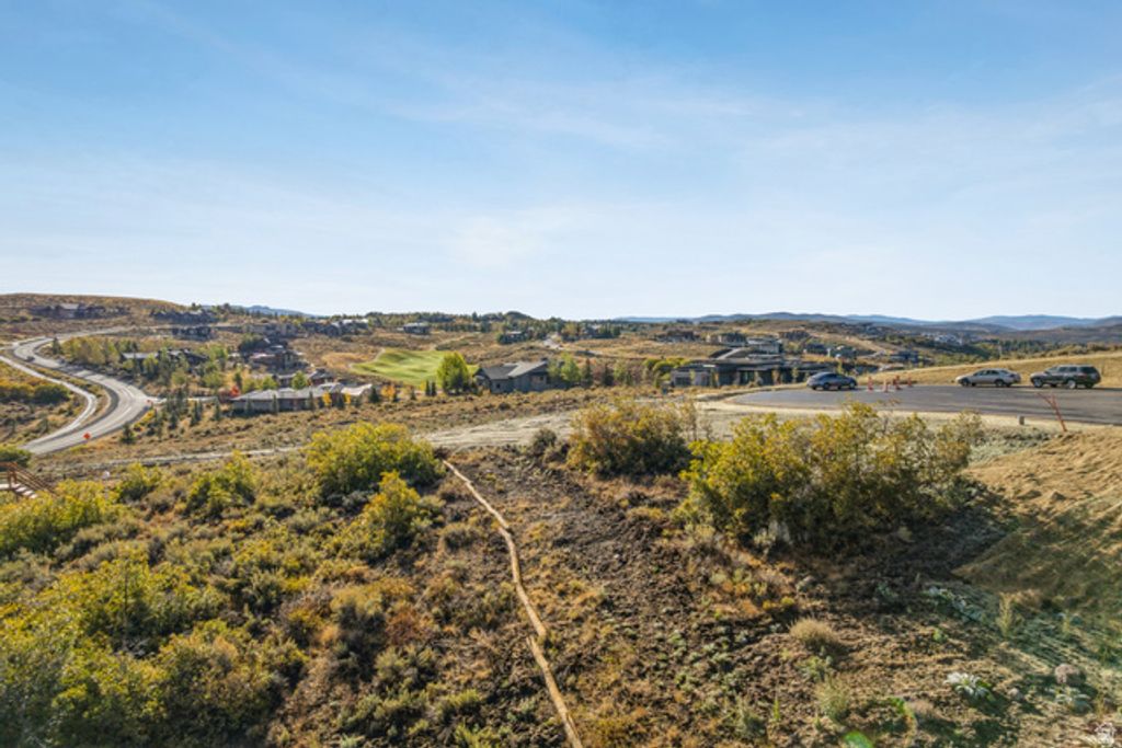 2889 14TH VIEW CIR # 1, Park City, UT 84098 — photo 4