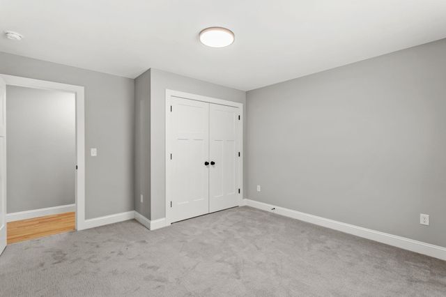 91 Raymond Road, Auburn, NH 03032