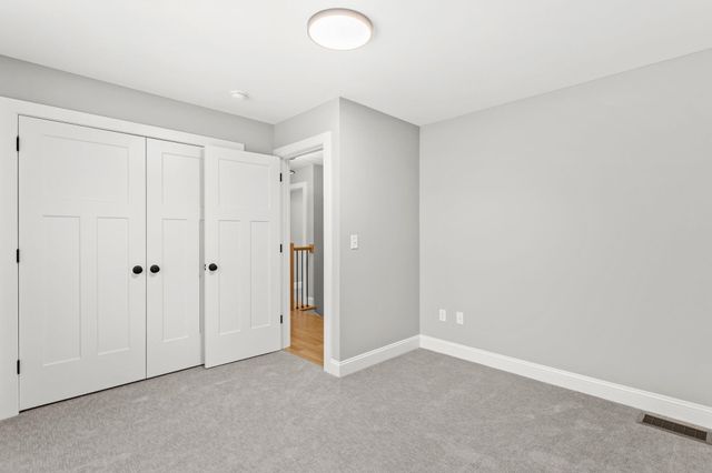 91 Raymond Road, Auburn, NH 03032