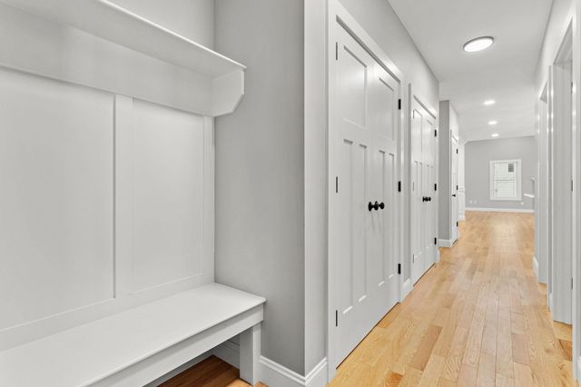 91 Raymond Road, Auburn, NH 03032