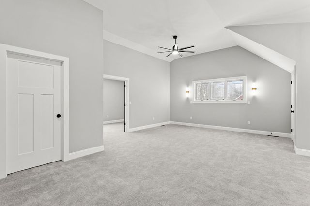 91 Raymond Road, Auburn, NH 03032