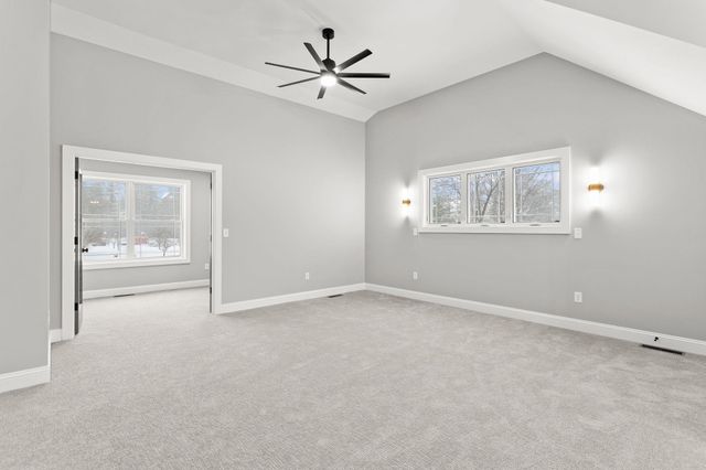 91 Raymond Road, Auburn, NH 03032