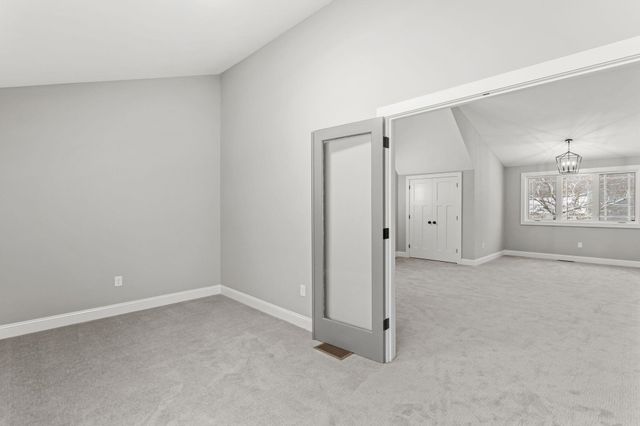 91 Raymond Road, Auburn, NH 03032