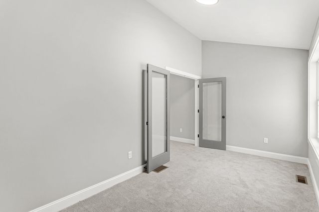 91 Raymond Road, Auburn, NH 03032