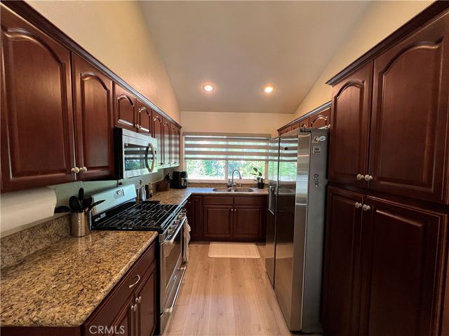 2248 Loma Alta Drive, Fullerton, CA 92833
