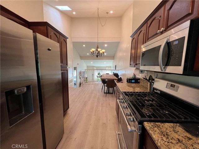 2248 Loma Alta Drive, Fullerton, CA 92833