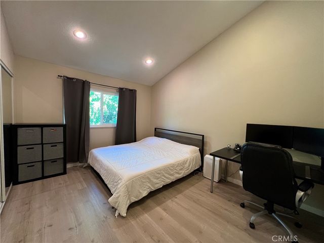2248 Loma Alta Drive, Fullerton, CA 92833