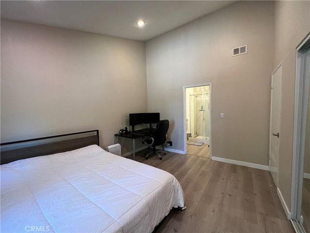 2248 Loma Alta Drive, Fullerton, CA 92833