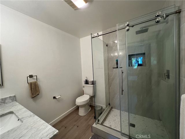 2248 Loma Alta Drive, Fullerton, CA 92833