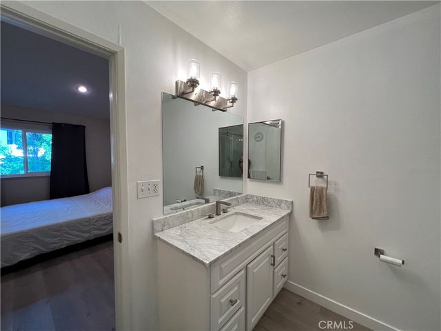 2248 Loma Alta Drive, Fullerton, CA 92833