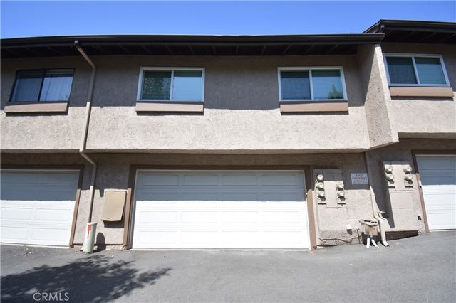 2248 Loma Alta Drive, Fullerton, CA 92833