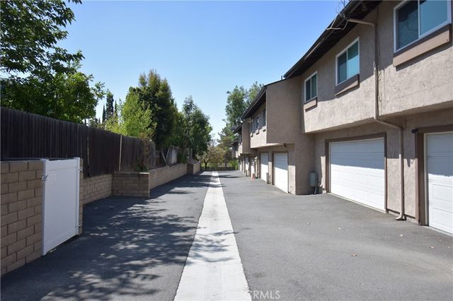 2248 Loma Alta Drive, Fullerton, CA 92833