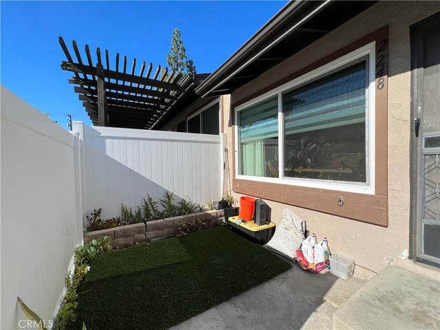 2248 Loma Alta Drive, Fullerton, CA 92833