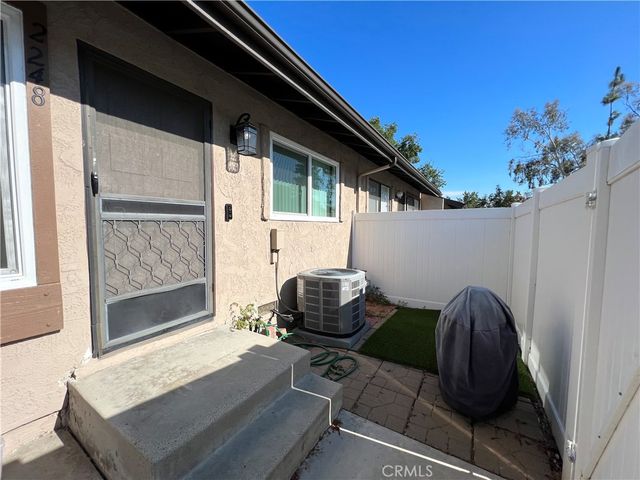 2248 Loma Alta Drive, Fullerton, CA 92833