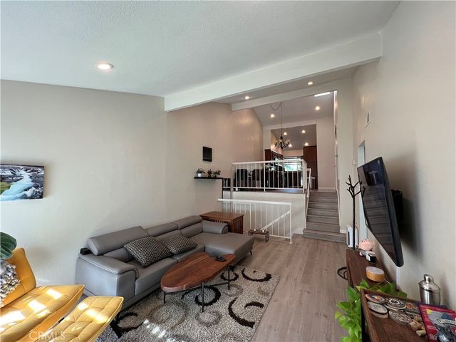 2248 Loma Alta Drive, Fullerton, CA 92833