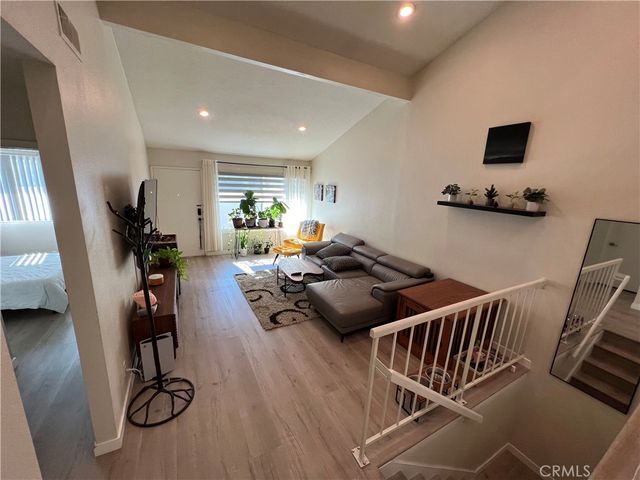 2248 Loma Alta Drive, Fullerton, CA 92833